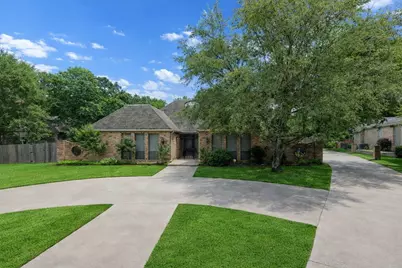 3160 Stacy Lane, Paris, TX 75460 - Photo 1