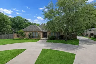 3160 Stacy Ln, Paris, TX 75460 - Photo 1