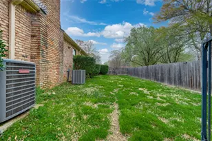 3160 Stacy Ln, Paris, TX 75460 - Photo 38