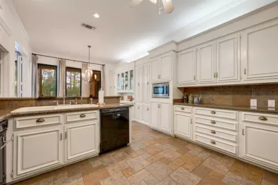 3160 Stacy Lane, Paris, TX 75460 - Photo 12