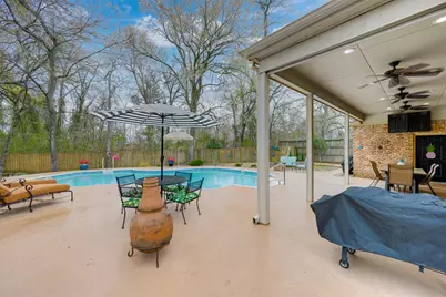 3160 Stacy Lane, Paris, TX 75460 - Photo 36