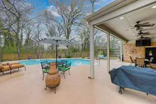3160 Stacy Ln, Paris, TX 75460 - Photo 36