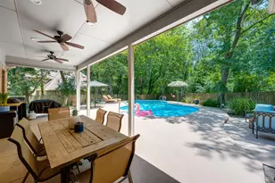 3160 Stacy Ln, Paris, TX 75460 - Photo 32