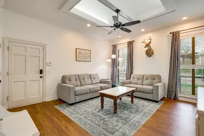 3160 Stacy Lane, Paris, TX 75460 - Photo 30