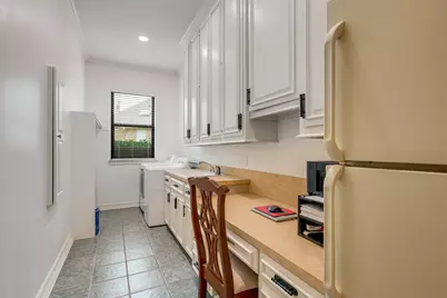 3160 Stacy Lane, Paris, TX 75460 - Photo 34