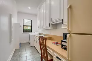 3160 Stacy Ln, Paris, TX 75460 - Photo 34