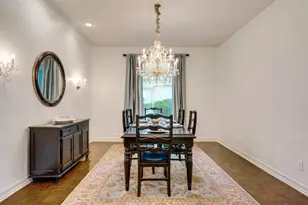 3160 Stacy Ln, Paris, TX 75460 - Photo 18