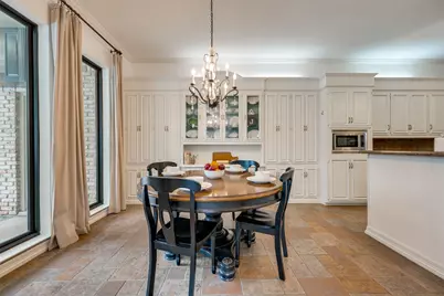 3160 Stacy Lane, Paris, TX 75460 - Photo 16