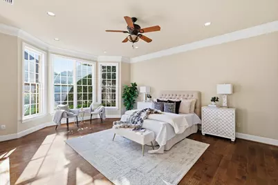 5219 Briar Tree Drive, Dallas, TX 75248 - Photo 10