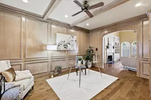 5219 Briar Tree Dr, Dallas, TX 75248 - Photo 4