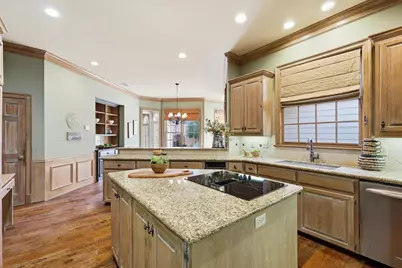 5219 Briar Tree Drive, Dallas, TX 75248 - Photo 8