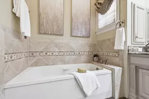 5219 Briar Tree Dr, Dallas, TX 75248 - Photo 12