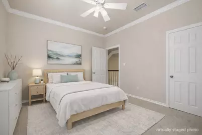 5219 Briar Tree Drive, Dallas, TX 75248 - Photo 14