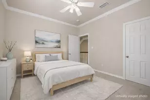 5219 Briar Tree Dr, Dallas, TX 75248 - Photo 14