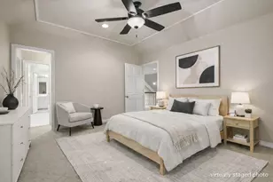 5219 Briar Tree Dr, Dallas, TX 75248 - Photo 16