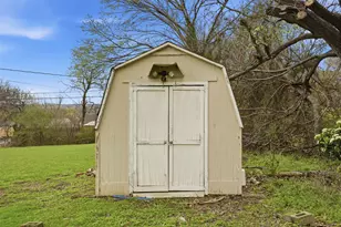 4867 Lawther Dr, River Oaks, TX 76114 - Photo 34