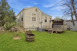 4867 Lawther Dr, River Oaks, TX 76114 - Photo 32