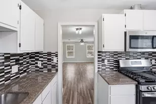 4867 Lawther Dr, River Oaks, TX 76114 - Photo 12