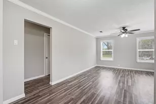 4867 Lawther Dr, River Oaks, TX 76114 - Photo 10