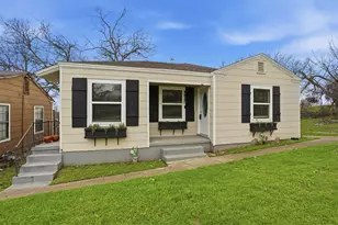 4867 Lawther Dr, River Oaks, TX 76114 - Photo 4