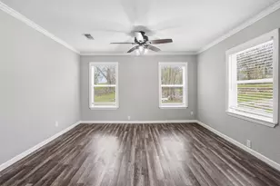 4867 Lawther Dr, River Oaks, TX 76114 - Photo 24