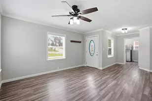 4867 Lawther Dr, River Oaks, TX 76114 - Photo 8