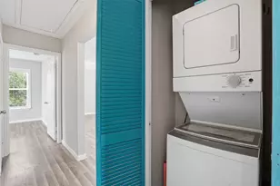 4867 Lawther Dr, River Oaks, TX 76114 - Photo 26