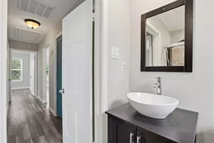 4867 Lawther Dr, River Oaks, TX 76114 - Photo 20