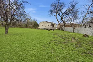 4867 Lawther Dr, River Oaks, TX 76114 - Photo 36