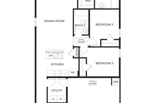 3147 Misty Morning Ln, Talty, TX 75126 - Photo 10