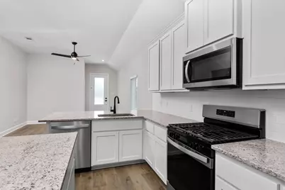 602 Princeton Heights Boulevard, Princeton, TX 75407 - Photo 2