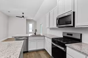 602 Princeton Hts Blvd, Princeton, TX 75407 - Photo 2