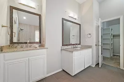 3402 Blue Forest Drive, Arlington, TX 76001 - Photo 24