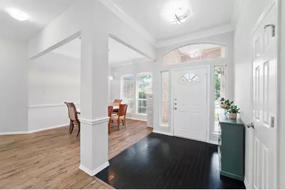 3402 Blue Forest Drive, Arlington, TX 76001 - Photo 6