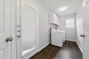 3402 Blue Forest Dr, Arlington, TX 76001 - Photo 32