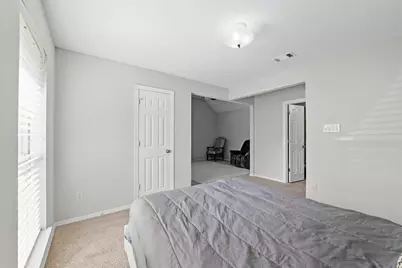 3402 Blue Forest Drive, Arlington, TX 76001 - Photo 28