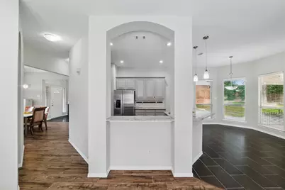 3402 Blue Forest Drive, Arlington, TX 76001 - Photo 12