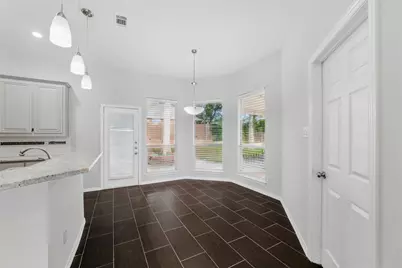 3402 Blue Forest Drive, Arlington, TX 76001 - Photo 2