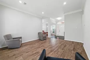 3402 Blue Forest Dr, Arlington, TX 76001 - Photo 10