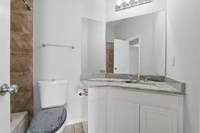 3402 Blue Forest Drive, Arlington, TX 76001 - Photo 30