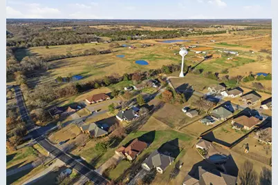 Lot 1201 Mohave Drive E, Gainesville, TX 76240 - Photo 8