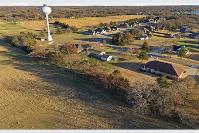 Lot 1201 Mohave Drive E, Gainesville, TX 76240 - Photo 6