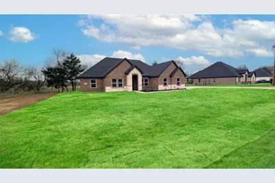 956 County Road 4108, Greenville, TX 75401 - Photo 2