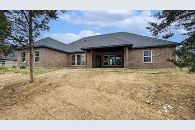 956 County Road 4108, Greenville, TX 75401 - Photo 34