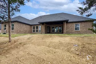 956 Co Rd 4108, Greenville, TX 75401 - Photo 34