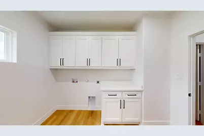 956 County Road 4108, Greenville, TX 75401 - Photo 26