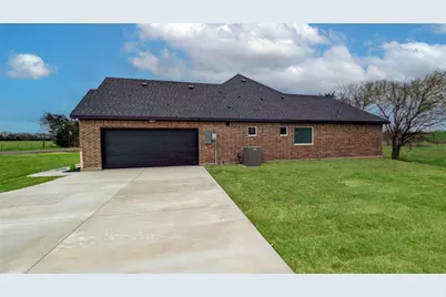 956 County Road 4108, Greenville, TX 75401 - Photo 30