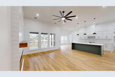 956 County Road 4108, Greenville, TX 75401 - Photo 6