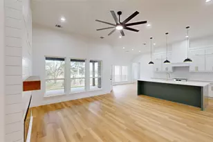 956 Co Rd 4108, Greenville, TX 75401 - Photo 6