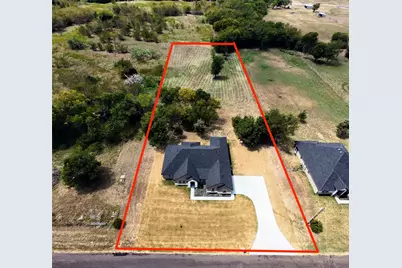 956 County Road 4108, Greenville, TX 75401 - Photo 36